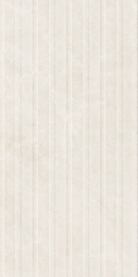 PULSE IVORY GLIT WAVE view 4